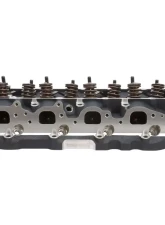 Edelbrock Engine Cylinder Head                                     - 61555 - Image 12
