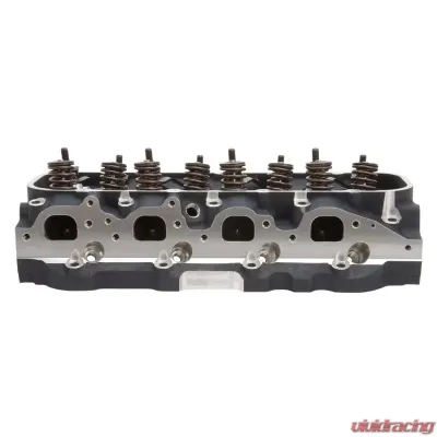 Edelbrock Engine Cylinder Head - 61555