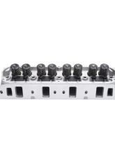 Edelbrock Engine Cylinder Head                                     - 60255 - Image 3