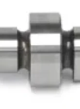 Edelbrock Engine Camshaft                                     - 2108 - Image 2