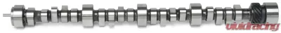 Edelbrock Engine Camshaft - 2108