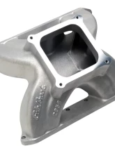 Edelbrock Engine Intake Manifold                                     - 2858 - Image 6