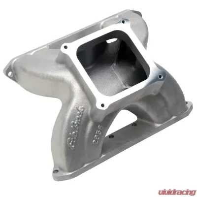 Edelbrock Engine Intake Manifold - 2858