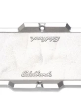 Edelbrock Engine Intake Manifold                                     - 2992 - Image 3