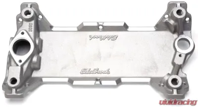 Edelbrock Engine Intake Manifold - 2992