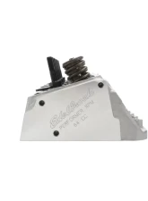 Edelbrock Engine Cylinder Head                                     - 60999 - Image 14