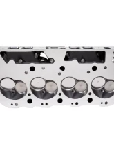 Edelbrock Engine Cylinder Head                                     - 61559 - Image 11