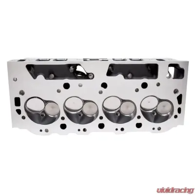 Edelbrock Engine Cylinder Head - 61559