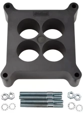 Edelbrock Carburetor Spacer                                     - 8713 - Image 2