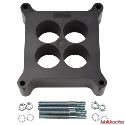 Edelbrock Carburetor Spacer - 8713