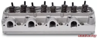 Edelbrock Engine Cylinder Head - 60669