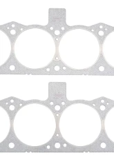 Edelbrock Engine Cylinder Head Gasket N/A                                     - 7326 - Image 2