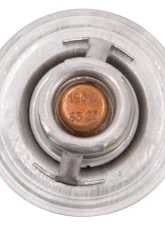 Edelbrock Thermostat High Flow 054mm 195-Deg                                     - 8605 - Image 5