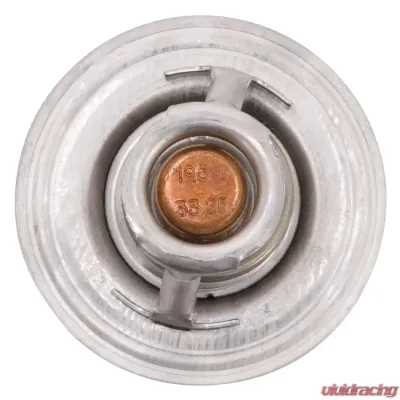 Edelbrock Thermostat High Flow 054mm 195-Deg - 8605
