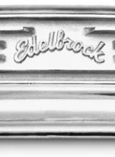 Edelbrock Engine Valve Cover Set                                     - 4145 - Image 3