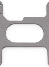 Edelbrock Carburetor Mounting Gasket                                     - 6940 - Image 3
