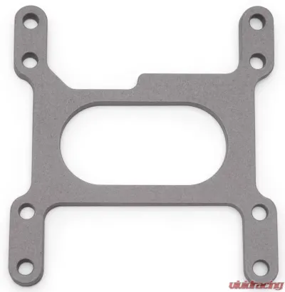Edelbrock Carburetor Mounting Gasket - 6940