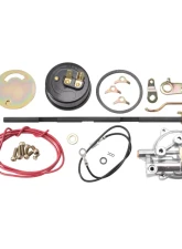 Edelbrock Carburetor Choke                                     - 1478 - Image 3