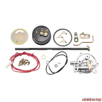 Edelbrock Carburetor Choke - 1478