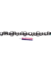 Edelbrock Engine Camshaft                                     - 2264 - Image 2