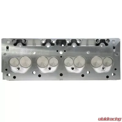 Edelbrock Engine Cylinder Head - 60119