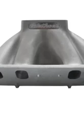 Edelbrock Engine Intake Manifold                                     - 28001 - Image 8