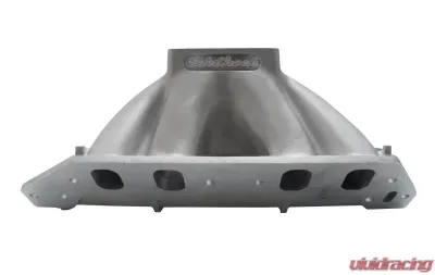 Edelbrock Engine Intake Manifold - 28001