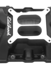 Edelbrock Engine Intake Manifold N/A                                     - 27013 - Image 2