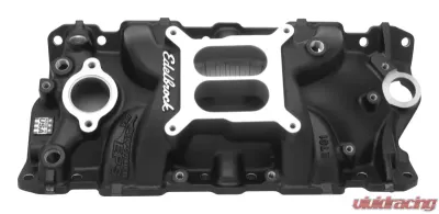 Edelbrock Engine Intake Manifold N/A - 27013
