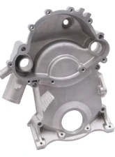 Edelbrock Engine Timing Cover                                     - 4265 - Image 5