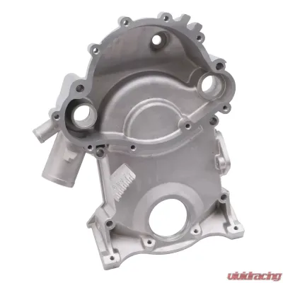 Edelbrock Engine Timing Cover - 4265