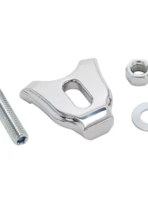 Edelbrock Distributor Clamp                                     - 4802 - Image 3