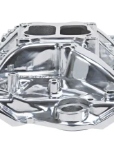 Edelbrock Engine Intake Manifold N/A                                     - 21041 - Image 17