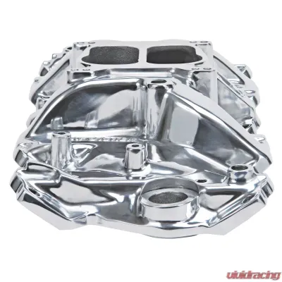 Edelbrock Engine Intake Manifold N/A - 21041