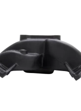 Edelbrock Engine Intake Manifold                                     - 71933 - Image 4