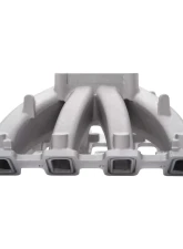Edelbrock Engine Intake Manifold                                     - 2890 - Image 6