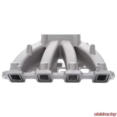 Edelbrock Engine Intake Manifold - 2890