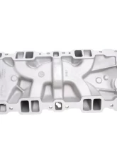 Edelbrock Engine Intake Manifold N/A                                     - 2101 - Image 6