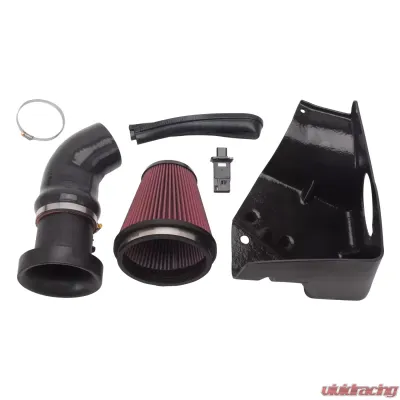 Edelbrock Air Intake Kit GT 2005-2009 4.6L V8 - 15808