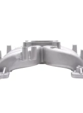 Edelbrock Engine Intake Manifold                                     - 2838 - Image 4