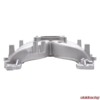 Edelbrock Engine Intake Manifold - 2838