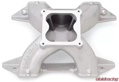 Edelbrock Engine Intake Manifold - 2891