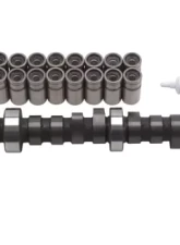 Edelbrock Engine Camshaft and Lifter Kit                                     - 7132 - Image 2