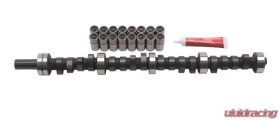 Edelbrock Engine Camshaft and Lifter Kit - 7132
