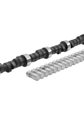 Edelbrock Engine Camshaft and Lifter Kit                                     - 2103 - Image 5