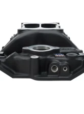 Edelbrock Engine Intake Manifold                                     - 21163 - Image 10