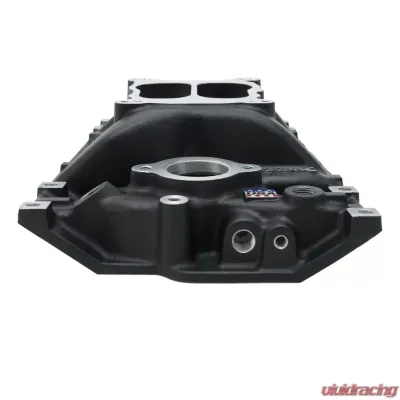Edelbrock Engine Intake Manifold - 21163