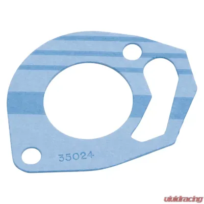 Edelbrock Engine Coolant Thermostat Housing Gasket - 7274