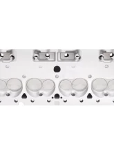 Edelbrock Engine Cylinder Head                                     - 60909 - Image 11