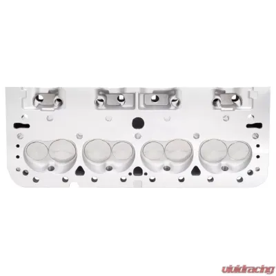 Edelbrock Engine Cylinder Head - 60909